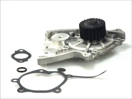 Водяна помпа Thermotec D10301TT
