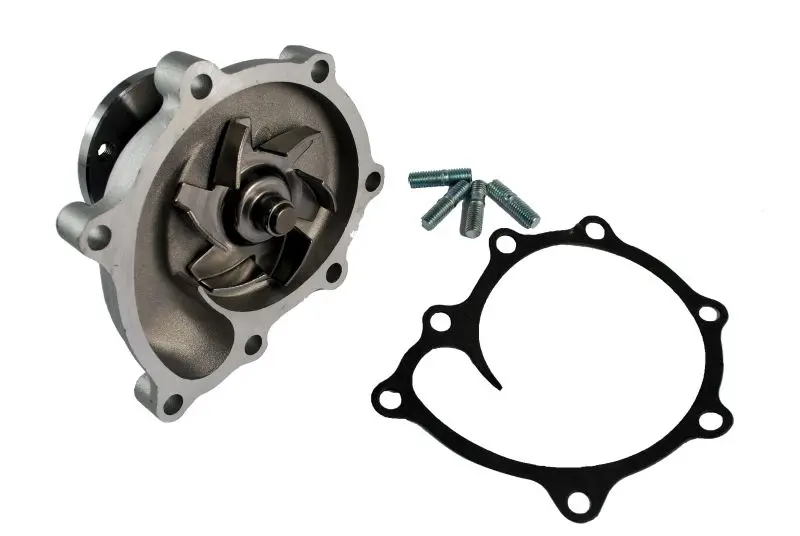 Водяная помпа (насос) thermotec D10312TT