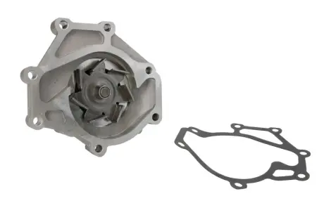 Водяна помпа (насос) Thermotec D10318TT