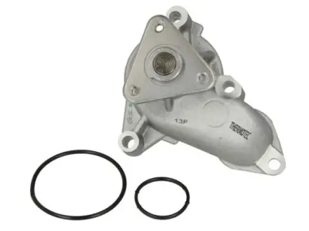 Водяна помпа (насос) Thermotec D10326TT