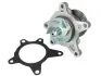 Водяная помпа (насос) thermotec D10327TT