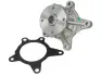Водяная помпа (насос) thermotec D10327TT