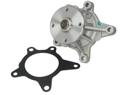 Водяна помпа Thermotec D10327TT