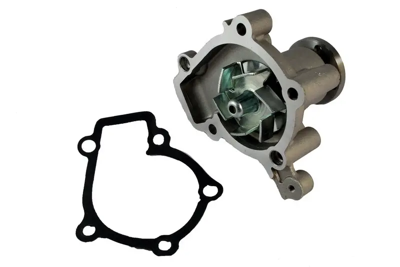 Водяная помпа (насос) thermotec D10504TT