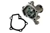 Водяная помпа (насос) thermotec D10504TT
