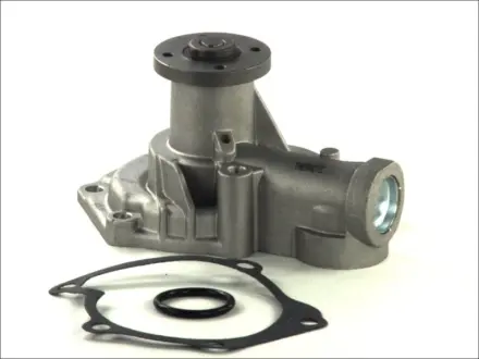 Водяна помпа Thermotec D10510TT