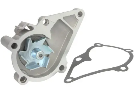 Водяна помпа (насос) Thermotec D10524TT