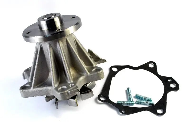 Водяная помпа (насос) thermotec D11025TT