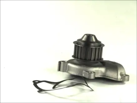 Водяная помпа (насос) thermotec D11028TT