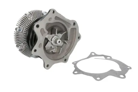 Водяна помпа (насос) Thermotec D11036TT