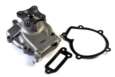Водяна помпа Thermotec D11042TT