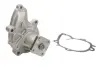 Водяная помпа (насос) thermotec D11044TT