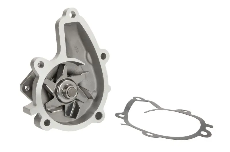 Водяная помпа (насос) thermotec D11044TT