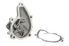 Водяная помпа (насос) thermotec D11044TT