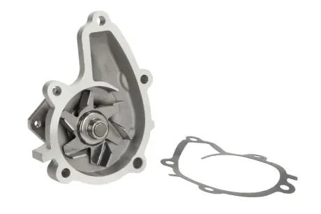 Водяна помпа (насос) thermotec D11044TT