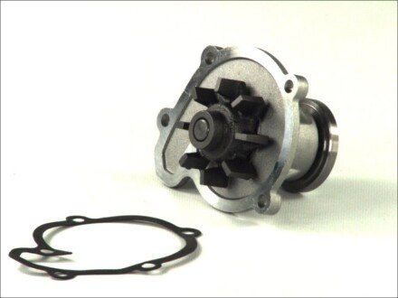 Водяна помпа thermotec D11052TT