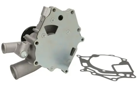 Водяна помпа (насос) Thermotec D11057TT