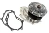 Водяная помпа (насос) thermotec D11066TT