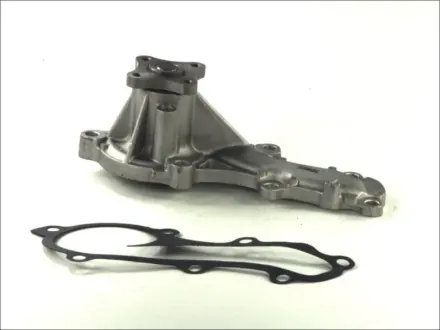 Водяная помпа (насос) thermotec D11069TT