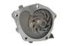 Водяная помпа (насос) thermotec D11073TT