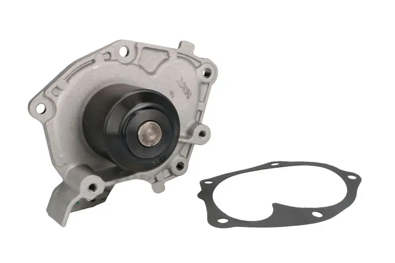 Водяная помпа (насос) thermotec D11073TT