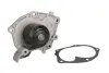 Водяная помпа (насос) thermotec D11073TT
