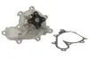 Водяная помпа (насос) thermotec D11074TT
