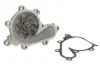 Водяная помпа (насос) thermotec D11074TT