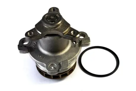 Водяна помпа (насос) Thermotec D11081TT