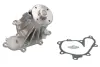 Водяная помпа (насос) thermotec D11084TT