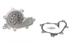 Водяная помпа (насос) thermotec D11084TT