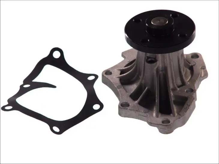 Водяная помпа (насос) thermotec D12004TT