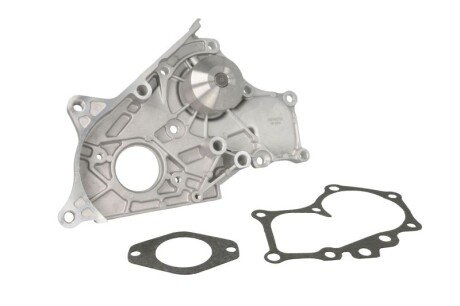 Водяна помпа thermotec D12017TT