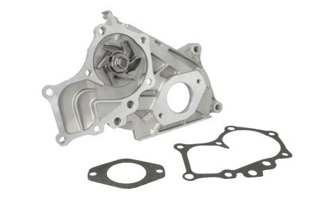 Водяна помпа thermotec D12017TT