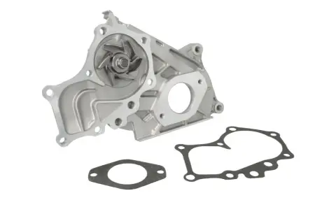 Водяна помпа (насос) Thermotec D12017TT