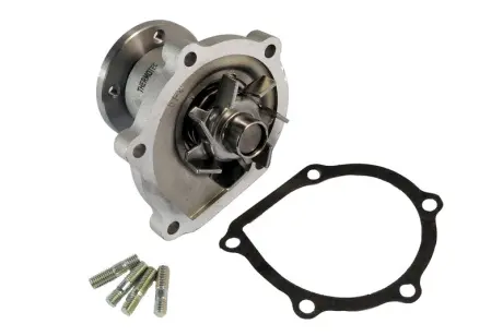 Водяна помпа Thermotec D12035TT