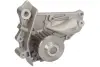 Водяная помпа (насос) thermotec D12044TT