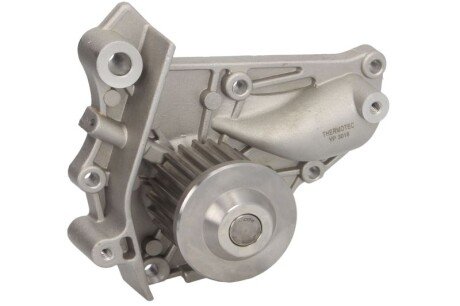 Водяна помпа thermotec D12044TT