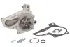 Водяная помпа (насос) thermotec D12044TT