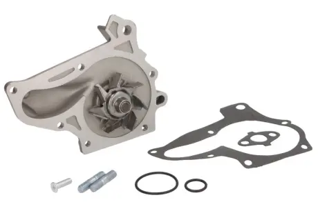 Водяна помпа Thermotec D12044TT