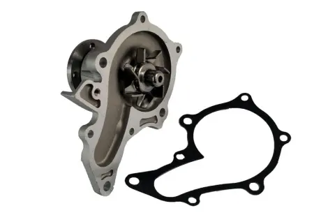 Водяна помпа Thermotec D12046TT