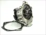 Водяная помпа (насос) thermotec D12053TT