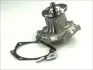 Водяная помпа (насос) thermotec D12053TT
