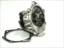 Водяная помпа (насос) thermotec D12053TT