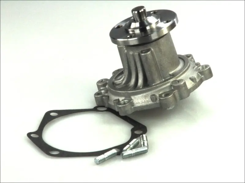 Водяная помпа (насос) thermotec D12053TT