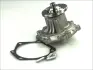 Водяная помпа (насос) thermotec D12053TT