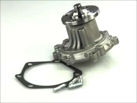 Водяна помпа (насос) Thermotec D12053TT