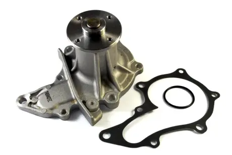 Водяна помпа (насос) Thermotec D12064TT