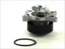 Водяная помпа (насос) thermotec D12078TT