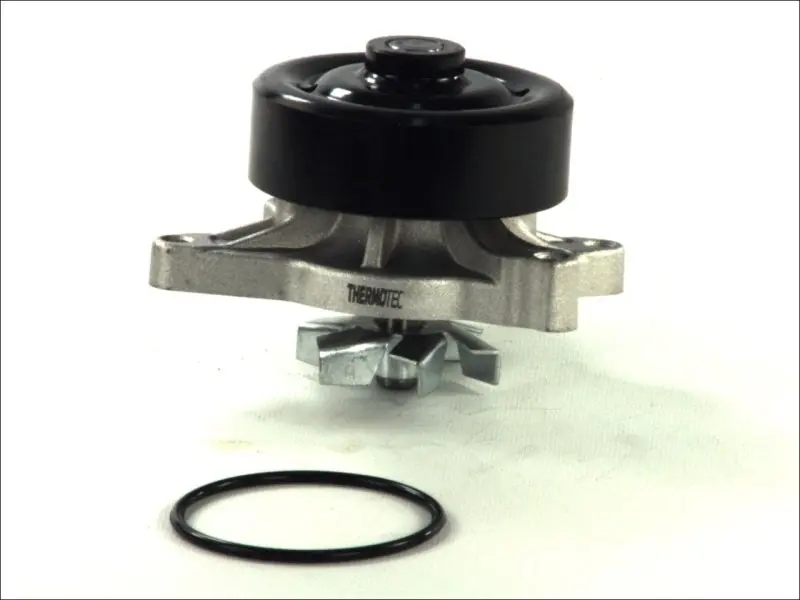 Водяная помпа (насос) thermotec D12078TT